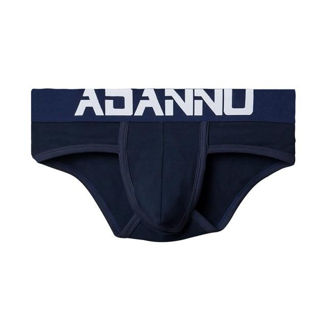 ADANNU Classic Briefs