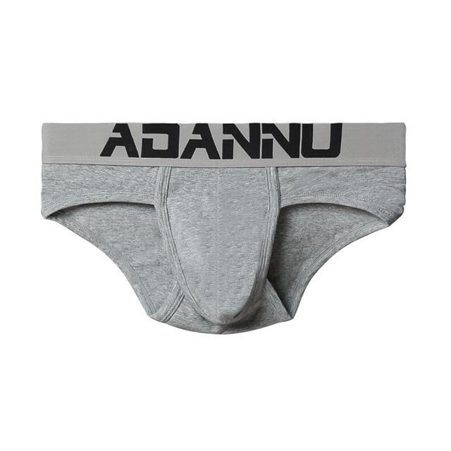 ADANNU Classic Briefs