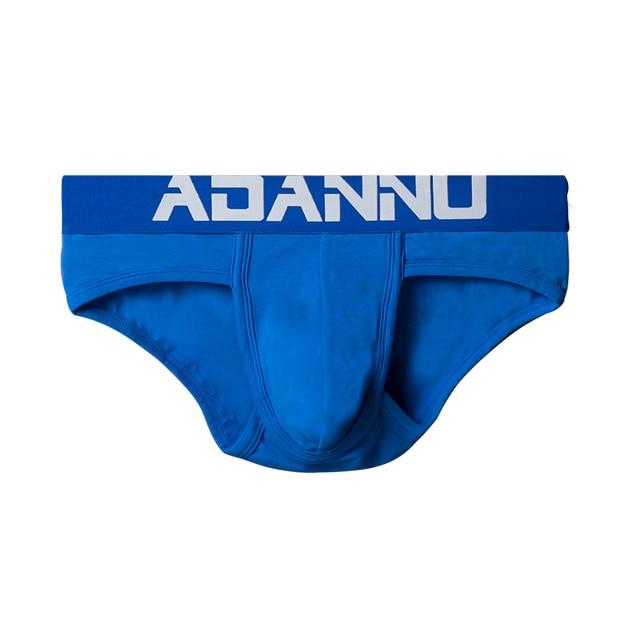ADANNU Classic Briefs