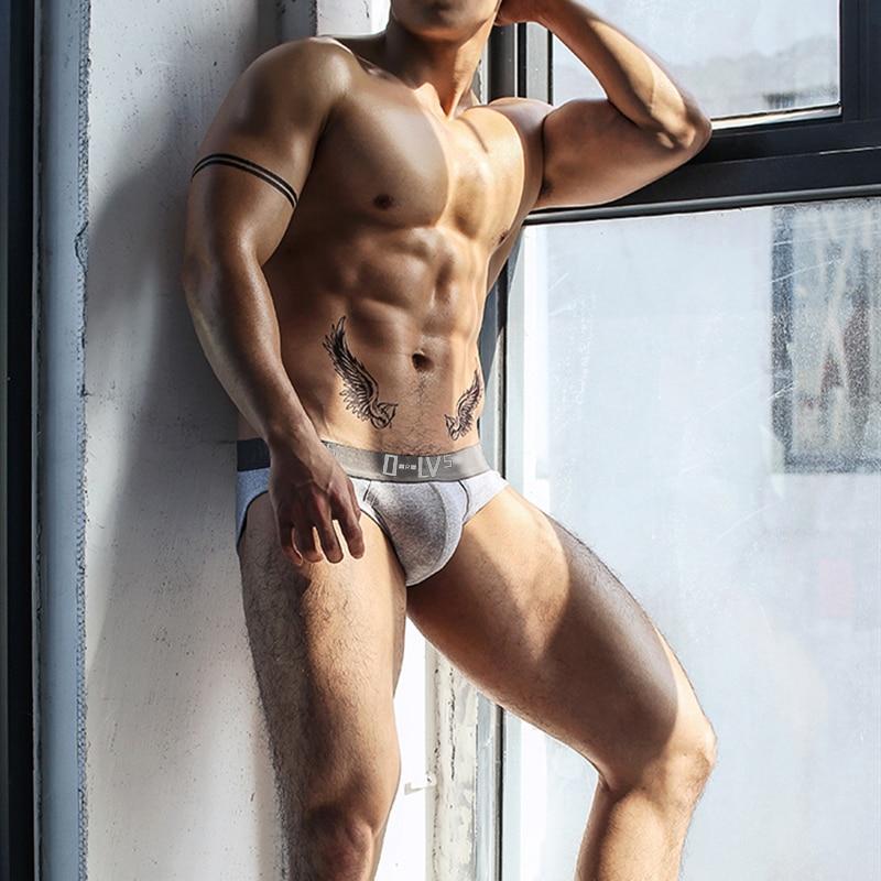 ORLVS Classic Briefs