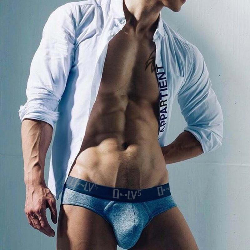 ORLVS Classic Briefs