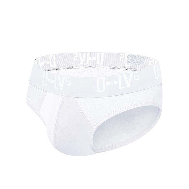 ORLVS Classic Briefs