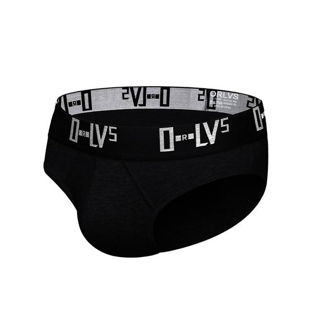 ORLVS Classic Briefs