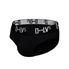 ORLVS Classic Briefs