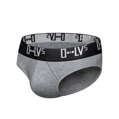ORLVS Classic Briefs