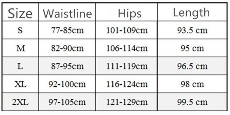 Latex Open Crotch Pants