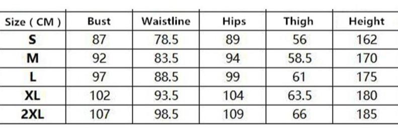 Latex Transparent Mesh Jumpsuit