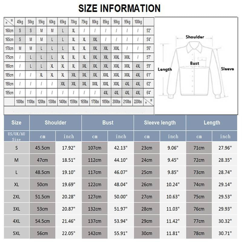 Splashed Rainbow Gay Short Sleeve Printed Shirt