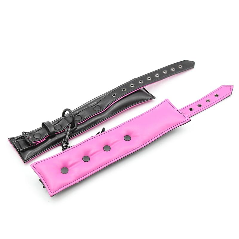 Premium Purple Pup Play Set