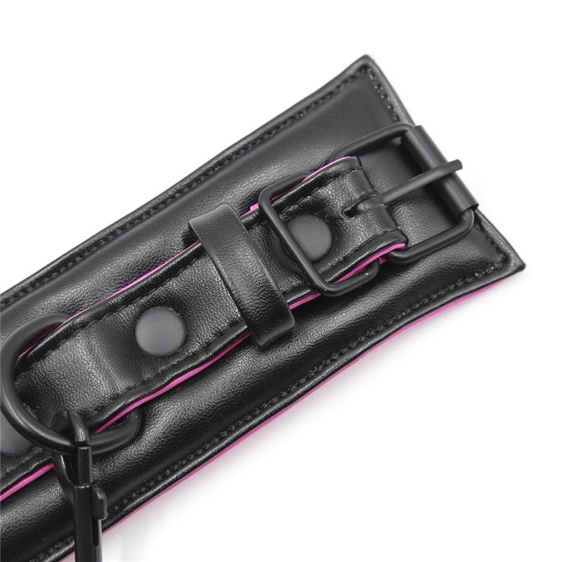 Premium Purple Pup Play Set