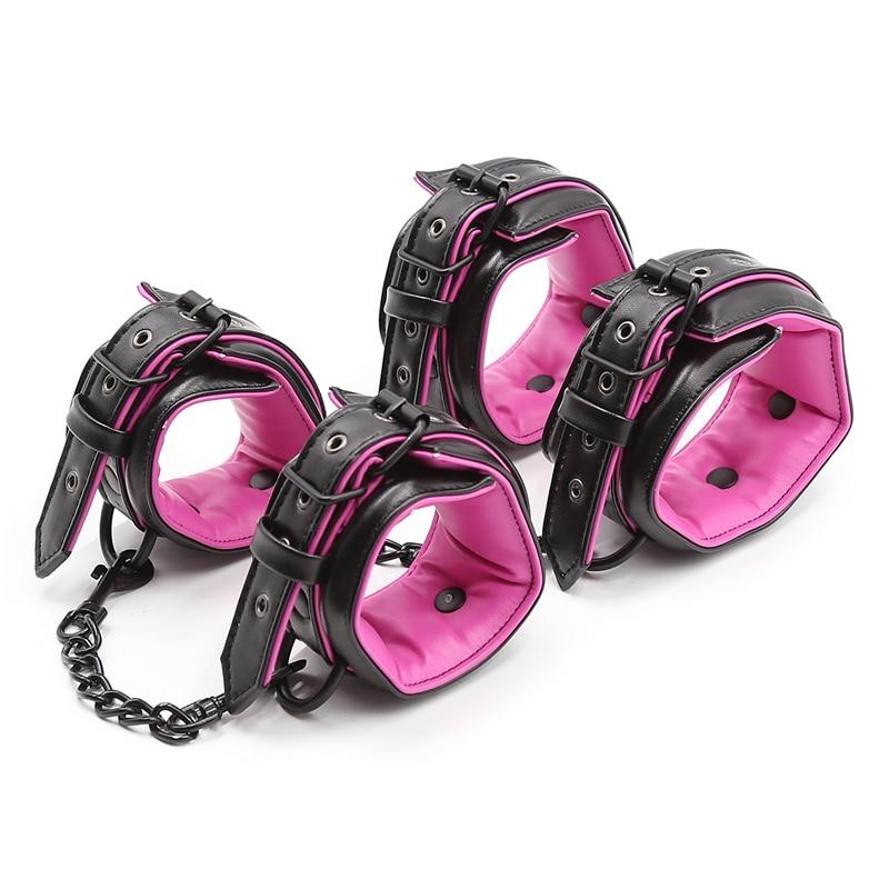 Premium Purple Pup Play Set