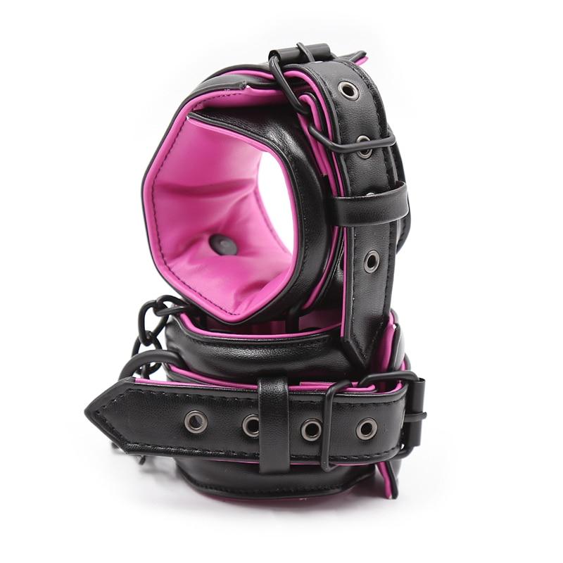 Premium Purple Pup Play Set