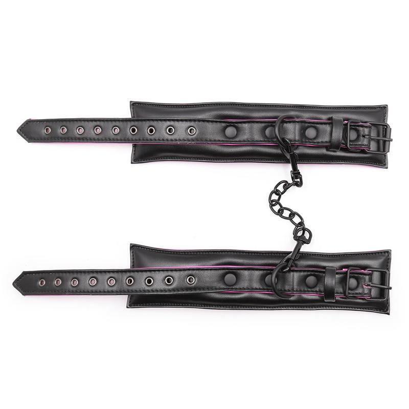 Premium Purple Pup Play Set