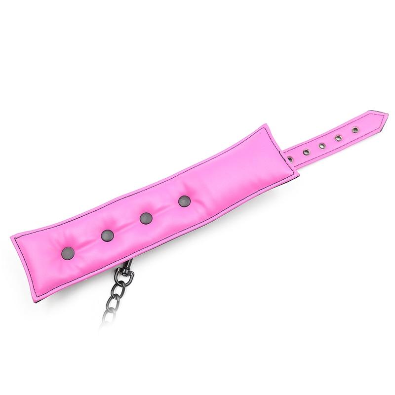 Premium Purple Pup Play Set