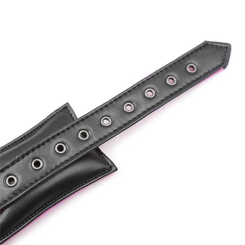 Premium Purple Pup Play Set