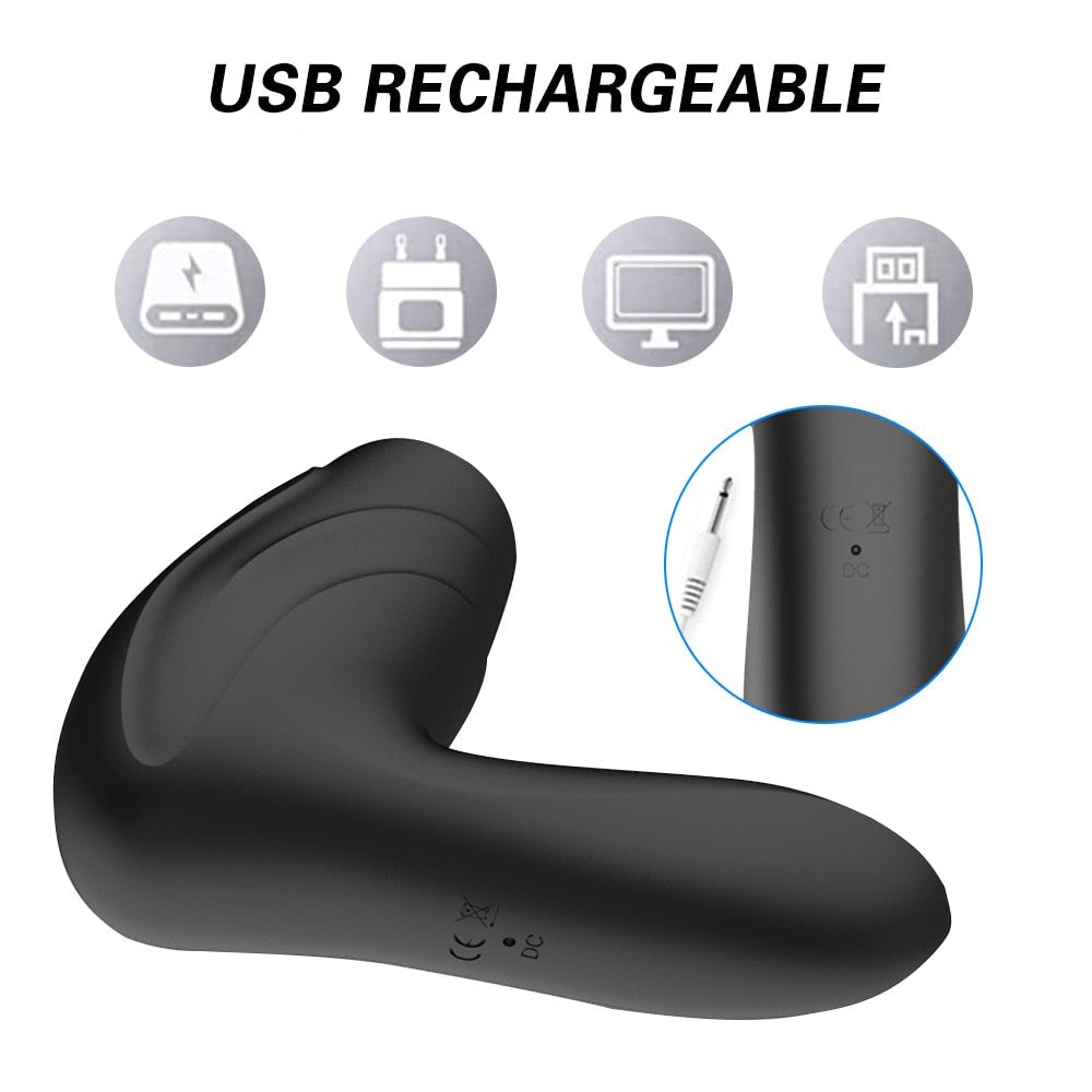 Oragasmic Penis Sucking Machine