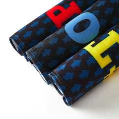 #TOP Briefs