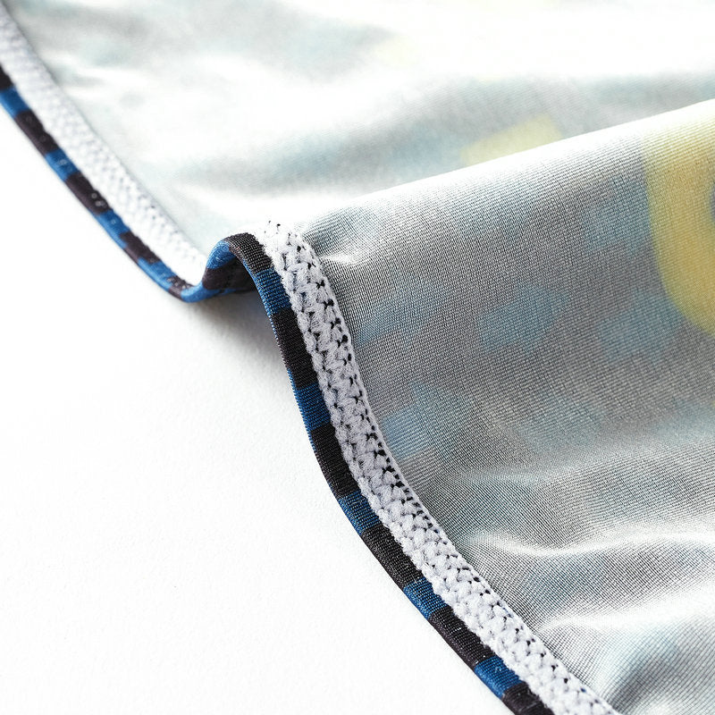 #TOP Briefs