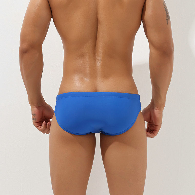 Seobean Low-Rise Swim Briefs
