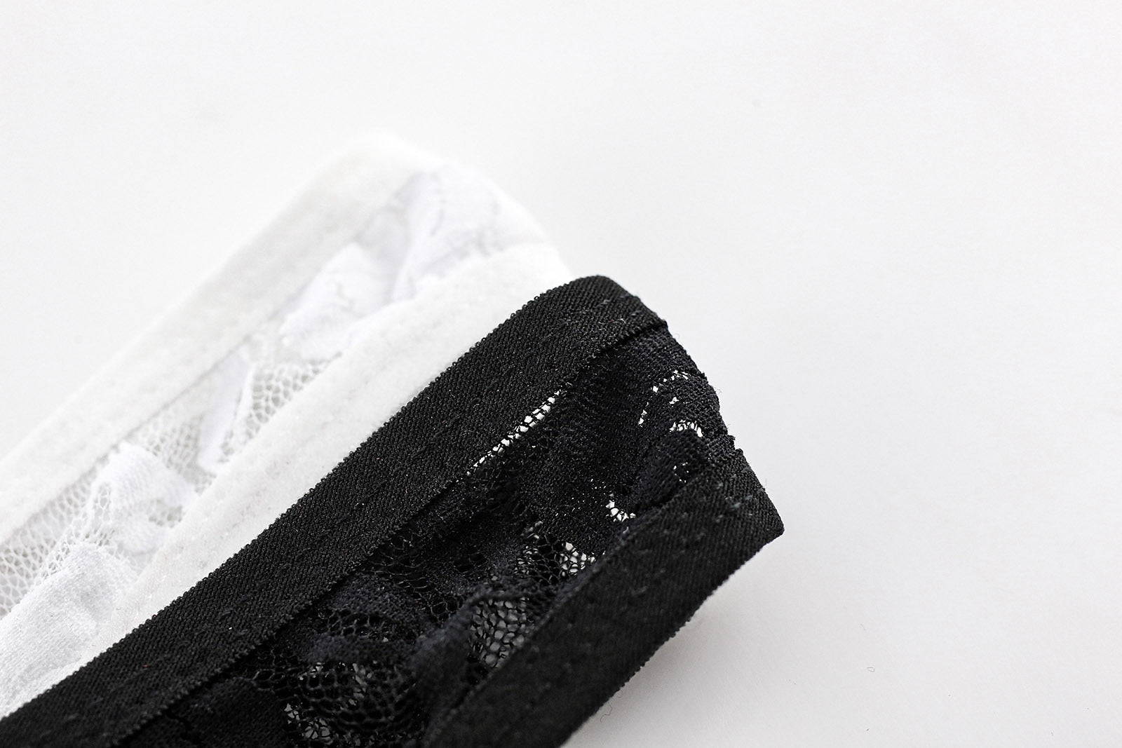 Lace Lingerie-Underwear
