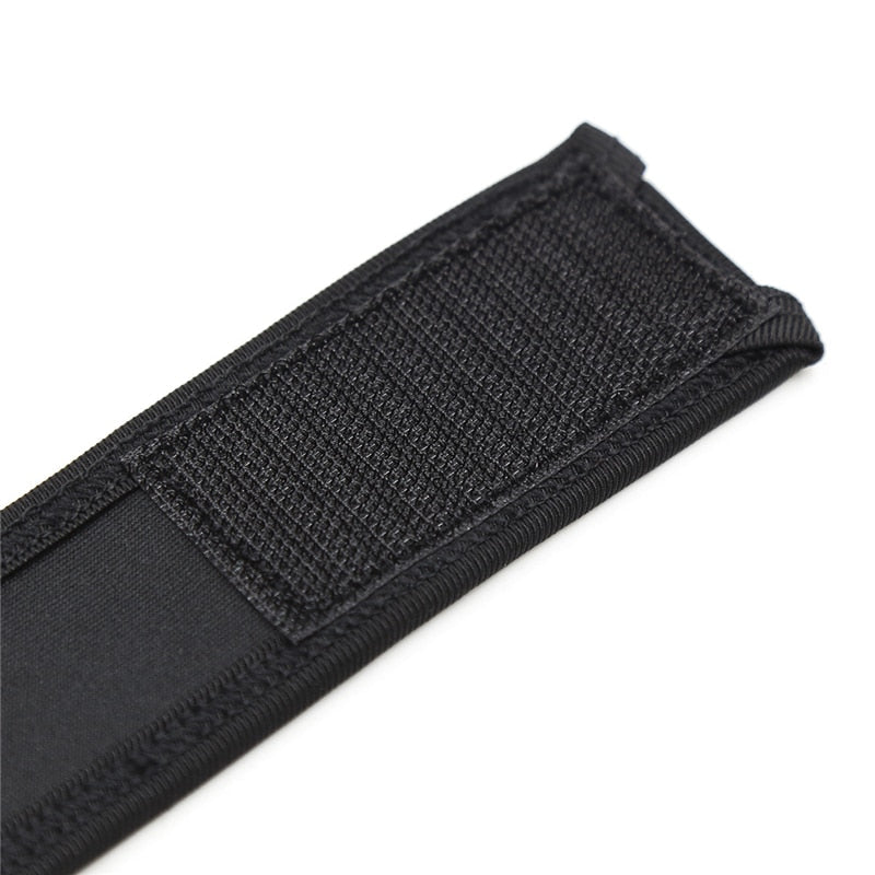 BDSM Puppy Play Armbands
