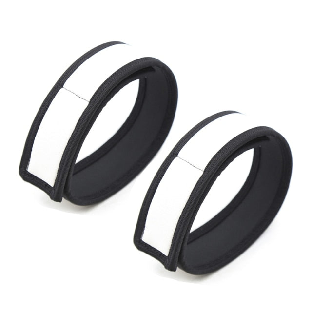 BDSM Puppy Play Armbands