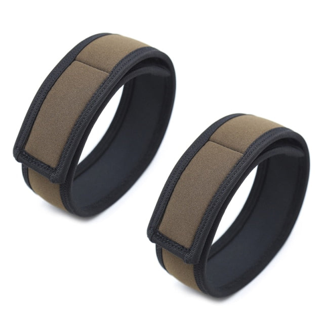BDSM Puppy Play Armbands