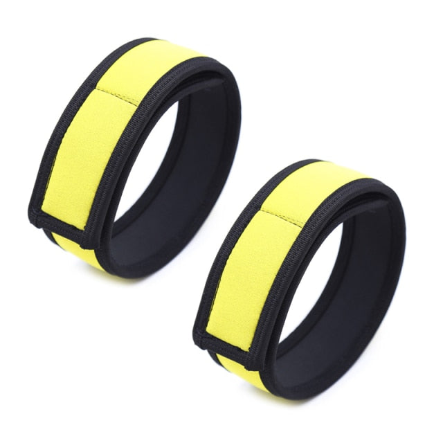 BDSM Puppy Play Armbands