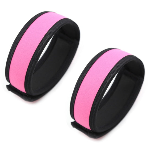 BDSM Puppy Play Armbands