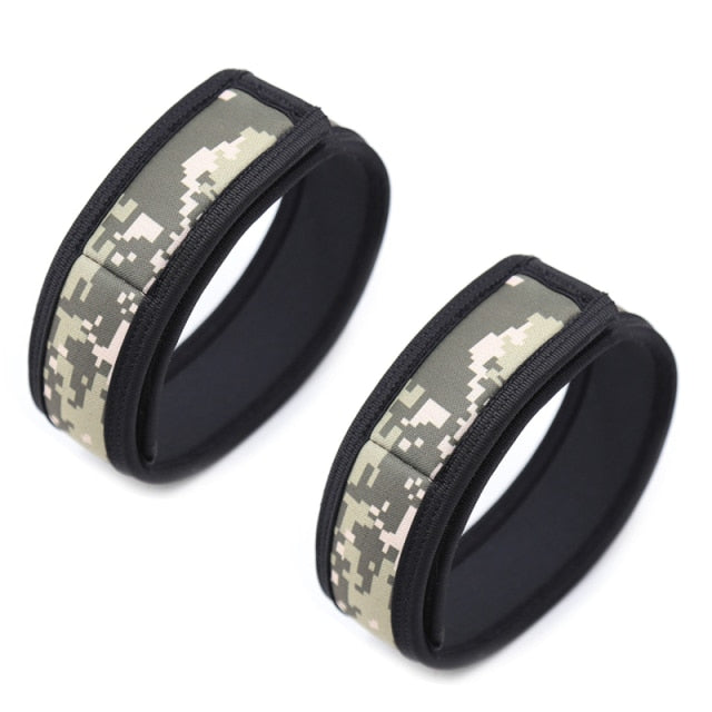 BDSM Puppy Play Armbands