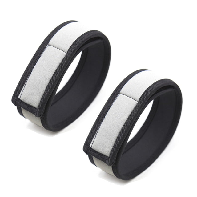 BDSM Puppy Play Armbands