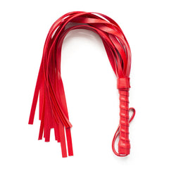 BDSM Fetish Whip