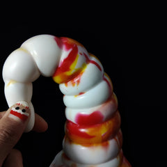 Unicorn Horn Dildo