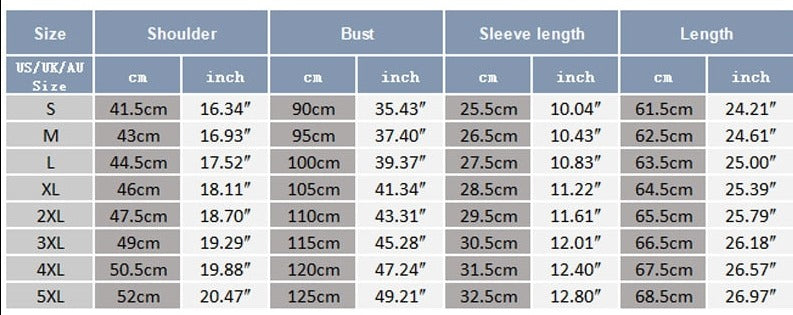 Patchwork Gay Mesh T-Shirt