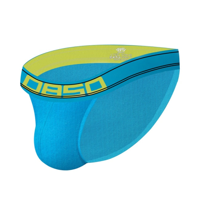OBSO Low Waisted Briefs
