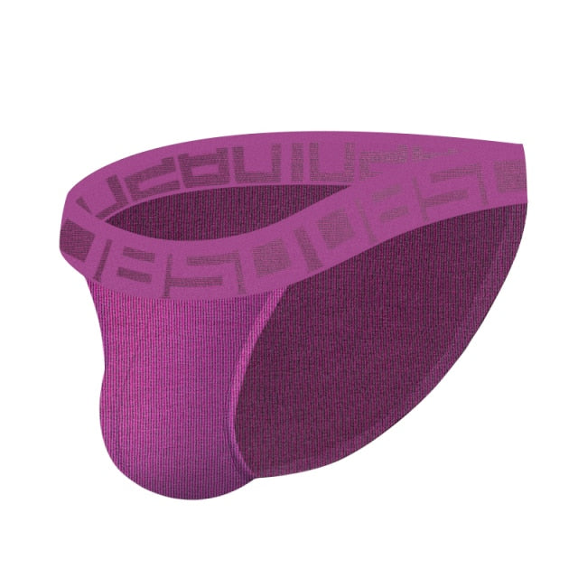 OBSO Low Waisted Briefs