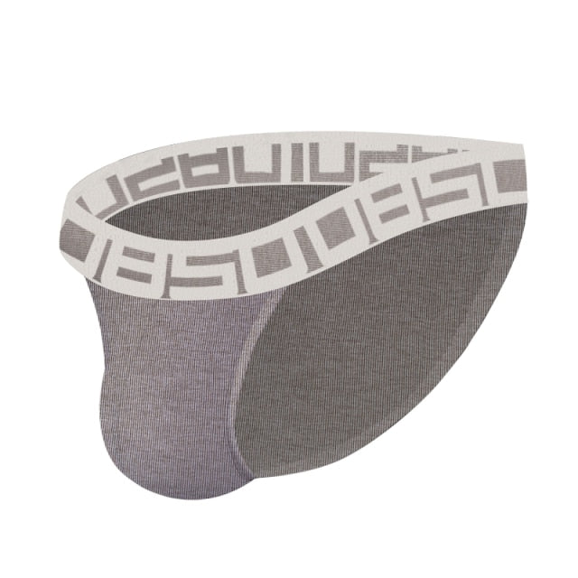 OBSO Low Waisted Briefs