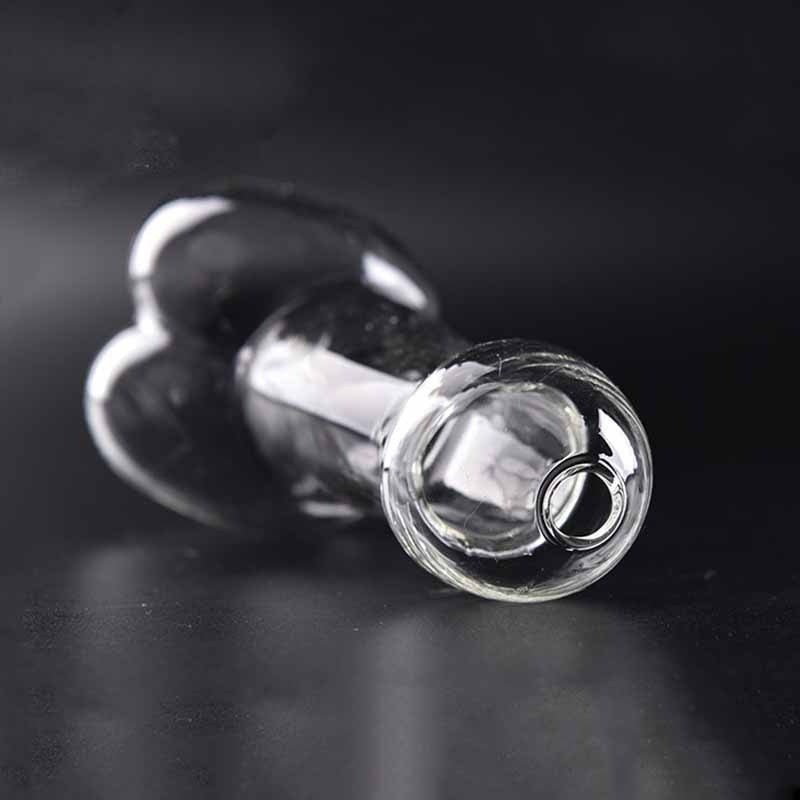 Novelty Penis-Shaped Cocktail Glasses