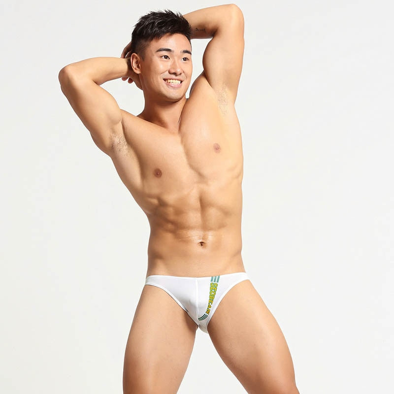 Hot Gay Underwear Briefs