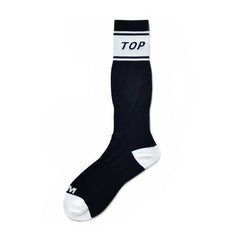 TOP Gay Crew Socks