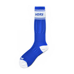 VERS Gay Crew Socks