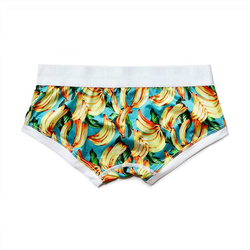 Bananarama Boxers