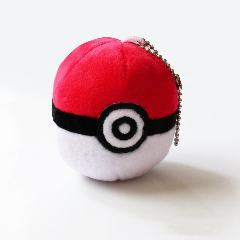Ash Ketchum Pokemon Costume