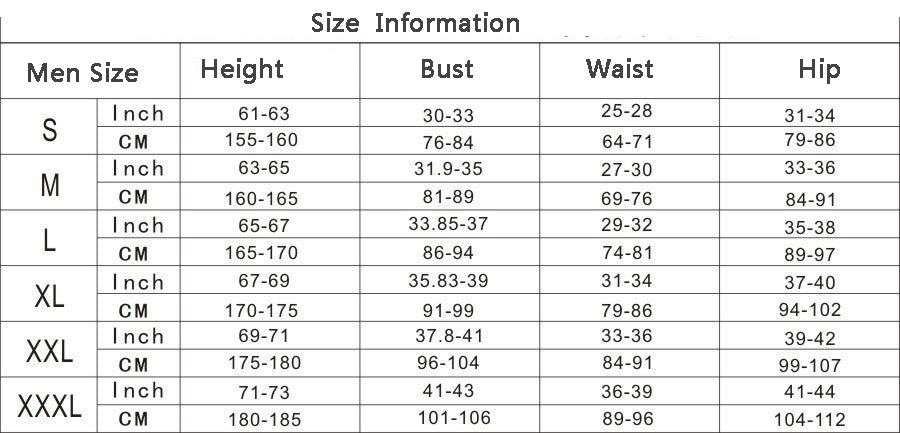 Loki The God Of Mischief Costume