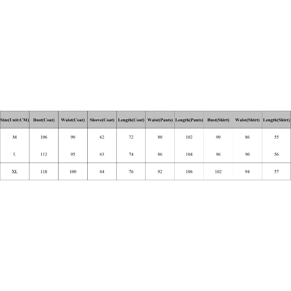 LGBT Rainbow Suit Costume