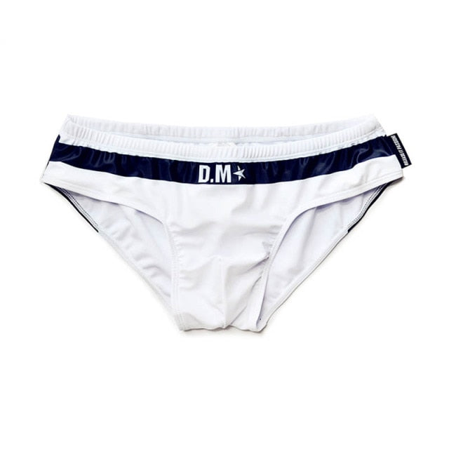 Top Swim Briefs