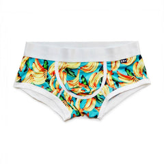 Bananarama Boxers