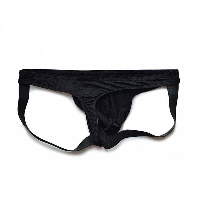 Fun Ultra Thin Jockstrap