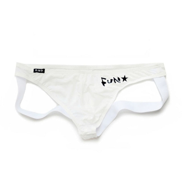 Fun Ultra Thin Jockstrap