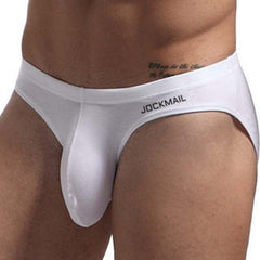Jockmail Essence Briefs